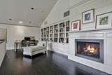 16 Barkers Point Road - Photo 7