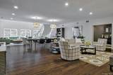 16 Barkers Point Road - Photo 8