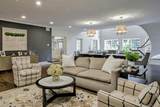 16 Barkers Point Road - Photo 9