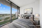 131-05 40 Road - Photo 12