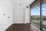131-05 40 Road - Photo 14
