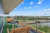 131-05 40 Road - Photo 15