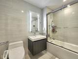 131-05 40 Road - Photo 16