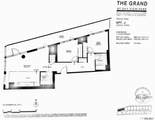 131-05 40 Road - Photo 18