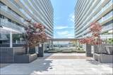 131-05 40 Road - Photo 19