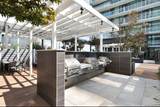 131-05 40 Road - Photo 20