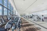 131-05 40 Road - Photo 22