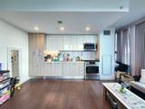 131-05 40 Road - Photo 5