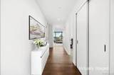 131-05 40 Road - Photo 7