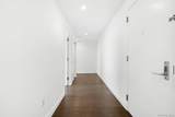131-05 40 Road - Photo 8