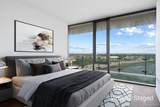 131-05 40 Road - Photo 9