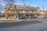 84-96 Forest Avenue - Photo 1