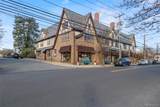 84-96 Forest Avenue - Photo 2