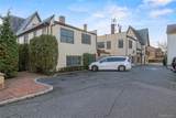 84-96 Forest Avenue - Photo 3
