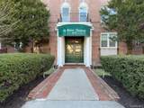 84-55 Daniels Street - Photo 1