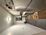84-55 Daniels Street - Photo 2