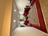 84-55 Daniels Street - Photo 3