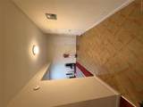 84-55 Daniels Street - Photo 5