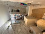 84-55 Daniels Street - Photo 6