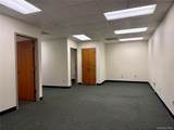 44 Broadway - Photo 1