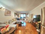 143-07 Sanford Avenue - Photo 2