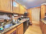 143-07 Sanford Avenue - Photo 12