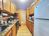 143-07 Sanford Avenue - Photo 13