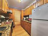 143-07 Sanford Avenue - Photo 14