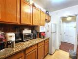 143-07 Sanford Avenue - Photo 15