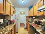 143-07 Sanford Avenue - Photo 16