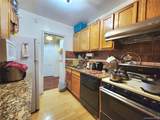 143-07 Sanford Avenue - Photo 17