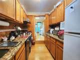 143-07 Sanford Avenue - Photo 18