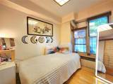143-07 Sanford Avenue - Photo 19