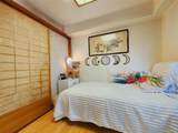 143-07 Sanford Avenue - Photo 21