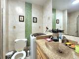 143-07 Sanford Avenue - Photo 23