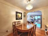 143-07 Sanford Avenue - Photo 24