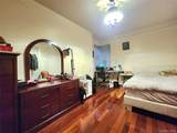 143-07 Sanford Avenue - Photo 25