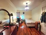 143-07 Sanford Avenue - Photo 26
