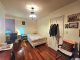 143-07 Sanford Avenue - Photo 27