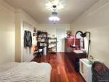 143-07 Sanford Avenue - Photo 29