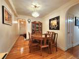 143-07 Sanford Avenue - Photo 30