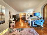 143-07 Sanford Avenue - Photo 4