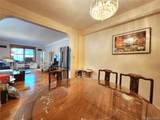 143-07 Sanford Avenue - Photo 31