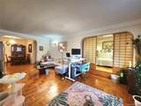 143-07 Sanford Avenue - Photo 5