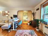 143-07 Sanford Avenue - Photo 6