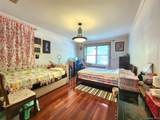 143-07 Sanford Avenue - Photo 7