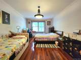 143-07 Sanford Avenue - Photo 8
