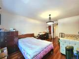143-07 Sanford Avenue - Photo 9