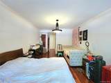 143-07 Sanford Avenue - Photo 10