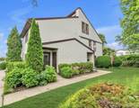 100 Daly Boulevard - Photo 1